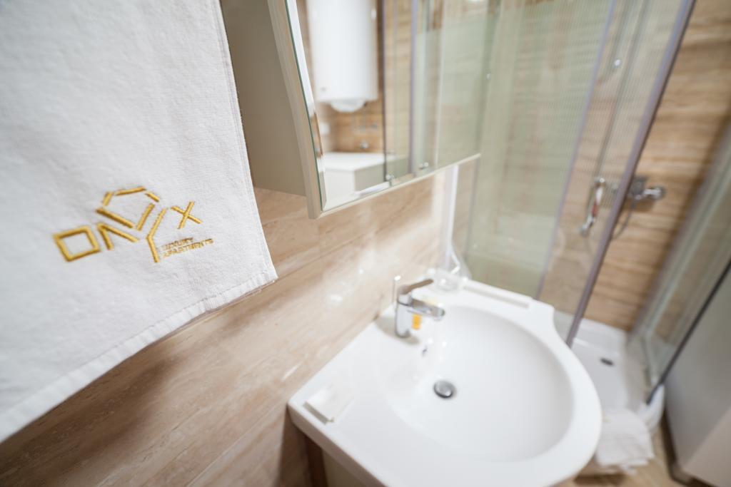 Diamond Apartments Zlatibor Luaran gambar